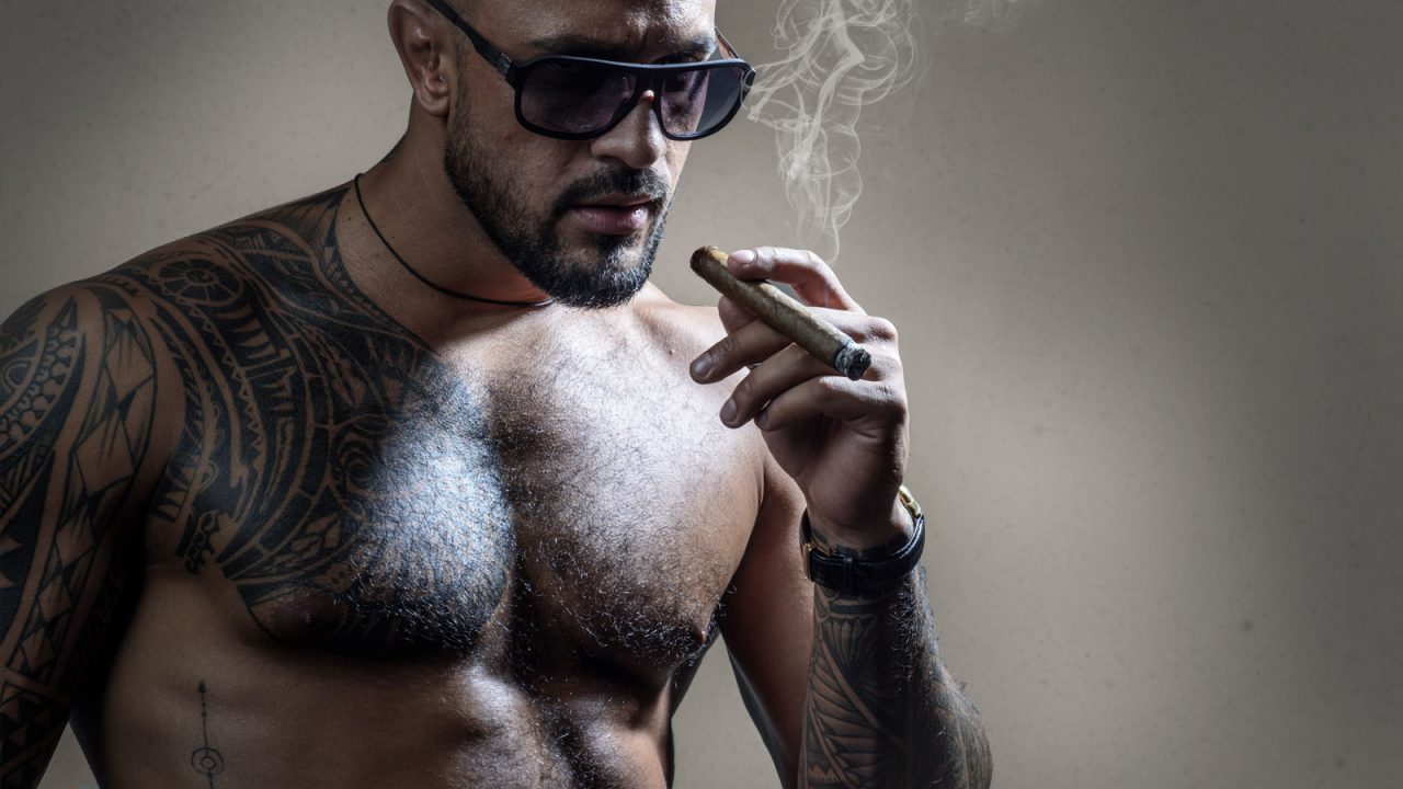 Så undviker du våldtäkt i sommar